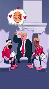 246K views · 19K reactions | Situation of Spain’s national football team in the 2026 World Cup | Happy English | Facebook