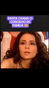 96K views · 9.6K reactions | O clone | Liah Rodrigues Almeida | Facebook