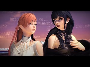 FFXIV Ultimate Reveal Compilation (Updated to 7.1)