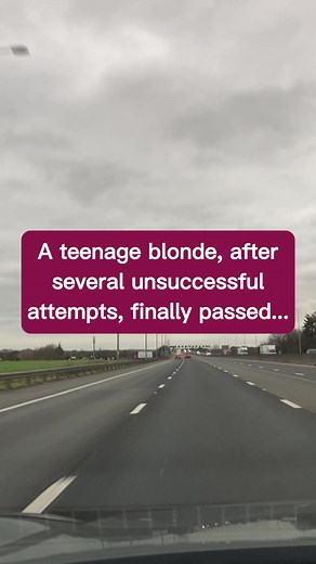 1.1M views · 10K reactions | These car designers are crazy! | We Love Jokes | Facebook