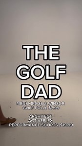 3.1K views · 25 reactions | There's something for every dad at Boscov's! Shop Father's Day in-store and online #shopboscovs #fathersday | Boscov's | Facebook