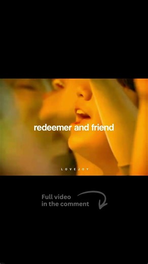For Who You Are | Hillsong Worship #shorts