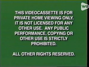 Melody Time (Sanchem019 Style) (1998 VHS) : dc2907918 : Free Download, Borrow, and Streaming : Internet Archive