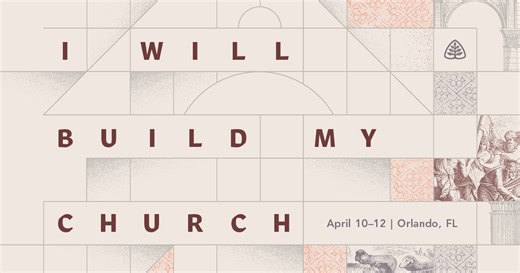 2025 National Conference