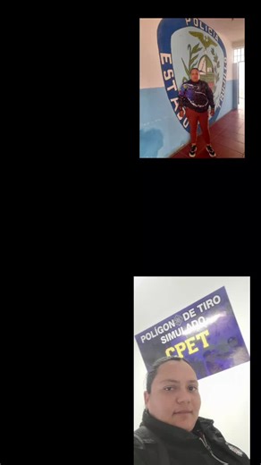 ori scioscia on TikTok