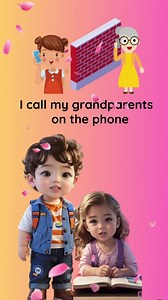 English for Kids : Daily activities #englishforkids #learnontiktok #learnenglish #englishkids #kingenglishkidsanime #kingenglishforkids | King English Kids