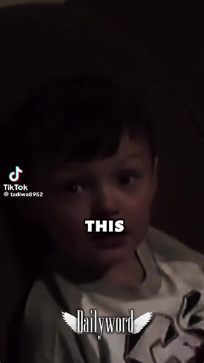 ️ (@freshkid__fx)’s videos with original sound - ️