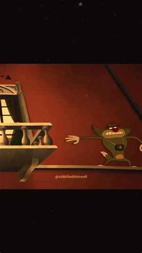 shayariwala ❤️‍🩹 on Instagram: "When you realise this....!!💔🥺🤌🏻 . . . . #🎂要怎麼不經意的讓另一一半看到這篇文👀 儀式感滿滿🈵🔜蛋糕小熊蠟燭旋轉褸盒🕯️ 嘿~閉上眼睛～許個願吧✨ 希望你的願望會實現 （偷偷按下機關）有我幫你準備的小驚喜唷 ⚠️ 商品是蛋糕小熊機關盒 沒有附戒指💍禮物要自己準備唷 流行周邊好物推薦搜尋 ✨ 玩具公仔搜尋🔍 寵物周邊搜尋 🔍 勗新商品資訊請看限時動態精選💭 下單方式🛒 🔜留言”+1；小編火速回覆你下單資訊 🔜留言”+1； 小編火速回覆你下單資訊 可自行截圖商品私訊購買‼️ 付款方式 台灣地📦匯款、ATM轉帳（可無摺）、街口支付 支持全球順豐配送🌍微信、支付寶收款 國外配送約2週左右 因天氣、不可控因素可能延誤 能接受再下單🗳️可詢問客服配送進度. . . Follow for more reels . . #foryou #fyp #viralreels #explorepage #trendingreels #reelitfeelit #ree