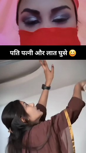 521K views · 10K reactions | Ten Unknown Facts About #BMW 1....