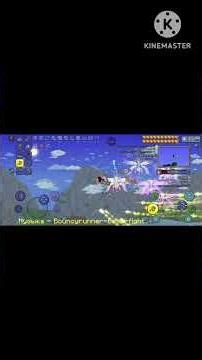 Попытки победить императрицу света днем (Финал). Мастер мод, призыватель