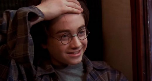 “Harry Potter y la piedra filosofal”: ¿qué escenas extras hay en la versión extendida y cómo ver la película?