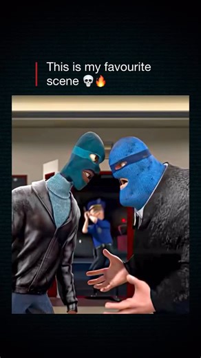 Prime Netflix videos upload here memes and movies | 🎬 Interesting Fact: The Incredibles (2004) — Family, Identity, and Everyday Heroism The Incredibles follows a family of superheroes... | Instagram