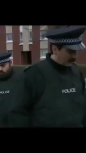 2.5M views · 34K reactions | Police Stop Scotland | Scotland People and Places | Facebook