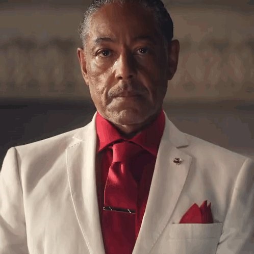 So guys @QwertiAI released an update, a week ago 💁‍♂️ plugged into @okx DEX… and people are still calling this just an update 🫩Have being testing it for over a week now 👨‍💻 let me break it down simply.Before 🤷🏼‍♂️ we use to search different platforms for best price ❌Now with OKX DEX inside Qwerti:☞ It scans 100+ DEXs automatically☞ Finds the best route & lowest slippage☞ Executes it for you in one click That’s not an integration 😏that’s giving users superpowers…So instead of where should 