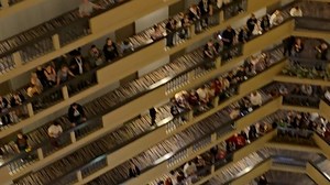 75K views · 1.4K reactions | 3,000 students. One song. A moment of pure harmony.  #humankind | Springfield News-Leader | Facebook