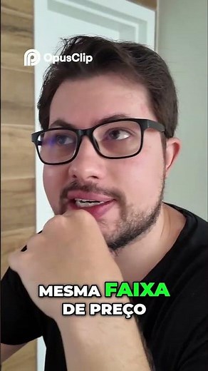 RX7600 ou RTX 5050 no Upgrade