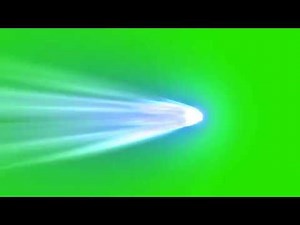 super powers free green screen effects