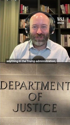 End of the DOJ Investigation into Jerome Powell
