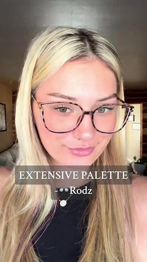 Discover the Latest Rodz Eyewear Trends at Zeelool
