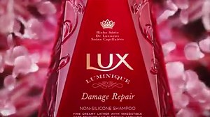 829K views · 5.3K reactions | 【LUX Luminique SPA精油洗／護髮】 ★美翻★...