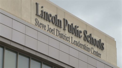 Lincoln Public Schools warns of public urination social media trend