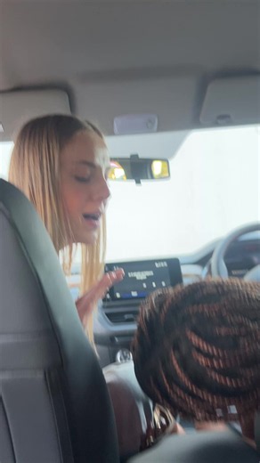 Vat tyd om te bou — Afrikaanse motiverende TikTok musiek 2026