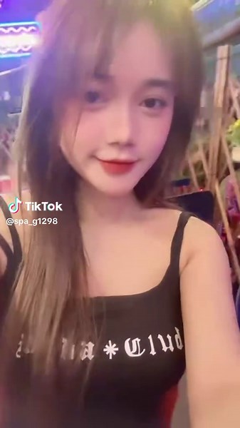 Soul Wellness Spa en 41 Holland Drive