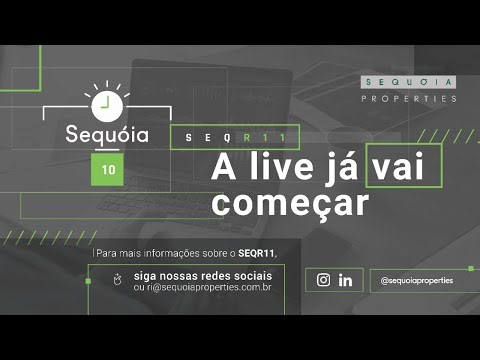 Sequóia III | Call Mensal de Resultados Janeiro/2026