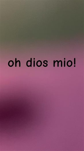 فيديوهات أنشأها 🌈SuperLitRainbow🌈 (@twinklekinny) باستخدام AnySoundEffects Gulp Gulp Gulp - Any Sound Effects