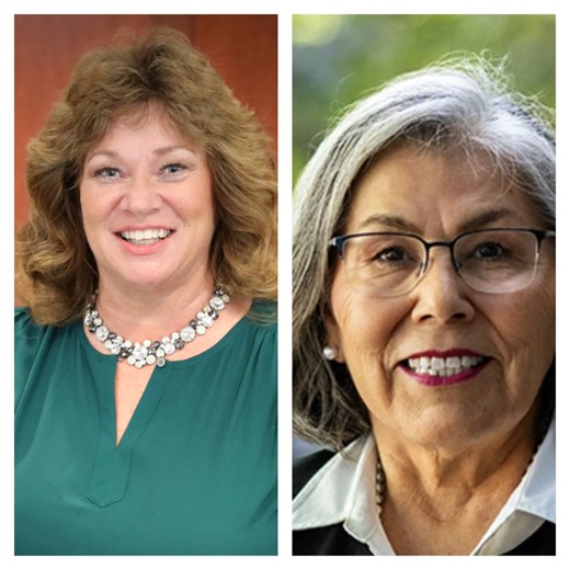 Auburn early election results: Mayor, council and more | Auburn Reporter