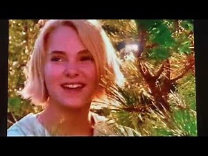 Channel 5’s Milkshake Continuity And Adverts 2007