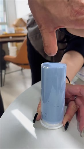 Exclusive customized modeling and modeling to create something that looks like your fingers#fyp #siliconeprothetic #foryoupage #prothesis #handprothesis #customsiliconefinger #siliconefingersleeves #proteza #viral #silikon #fypシ゚viral #DitoProtesico #proteza