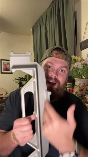 AltitudeCraft: Faster Framing Starts Here—16OC Locked