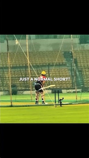 2016 version download 💀 #shorts #viratkohli