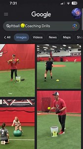 201 reactions | Attention Softball Coaches!漏 Are you ready for the 2025 season? Become the best coach you can be with our on-demand softball You will get access to: ✅ 113+ Videos Softball Drills & Tips ✅ 8 Sample Practice Plans ✅ Hitting, Fielding, Base Running, Pitching & Catching Drills, Situational Play ..and so much more! Become A Better Coach in 2025 with Dominate The Diamond's #1 Softball Course! 漏 | Dominate The Diamond | Facebook