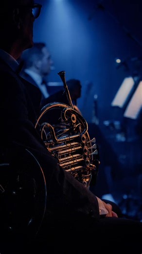 And with that, our 2025 season comes to an end! Here is a snapshot of our 170th year which included; ⭐A Strategy Launch ⭐Our 170th Anniversary Gala attended by An Taoiseach, Micheal Martin ⭐New Brand Partnerships & Commemorative Staff Photos ⭐The Cork Proms ⭐Our Send It Home Campaign ⭐The Second Woman as part of Cork Midsummer Festival ⭐The Rocky Horror Show ⭐The announcement of The Sound of Music in 2026 ⭐Hansel und Gretel ⭐Martin Hayes and Guests ⭐Sounds from a Safe Harbour ⭐Swingin’ in Time ⭐