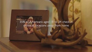 15% of Americans post status updates when they leave their homes. Watch stories of real-life home invasions from those who experienced them. Stream Home Alone now on ID GO → http://bit.ly/2h9V4v3 | Investigation Discovery