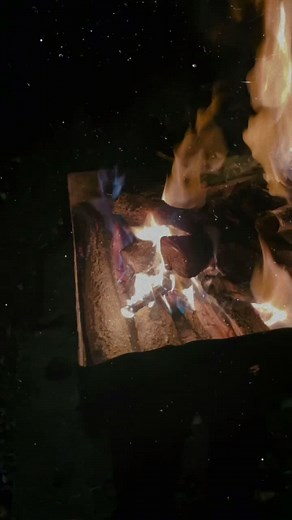 #снято без эффектов на iPhone 12pro#топ #релакс #отдых #руфабго #подписка #лайк #iphone12