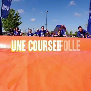 36 reactions · 33 shares | En 2023, tu relèves le défi Bulky Games à la Citadelle de Doullens  ?? 朗朗  5 KM de FUN ✌️  12 châteaux gonflables GIGANTESQUES 露‍♂  Et des tonnes de chutes et de fous rires au programme  Pré-inscris-toi en nous laissant ton e-mail sur notre site et profite de notre tarif le plus bas de la saison lors du lancement des inscriptions ⬇ | Bulky Games France | Facebook