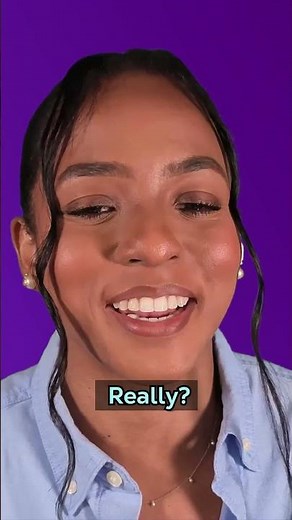 Physical vs Logical Networks Explained