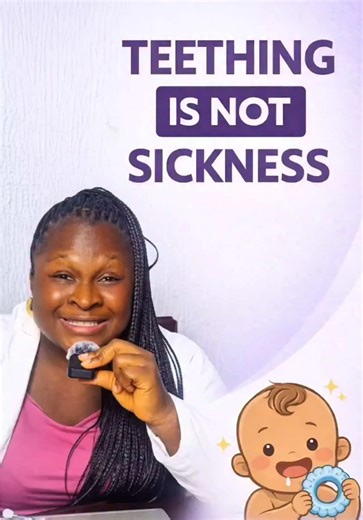 Understanding Teething Myths for Baby Health