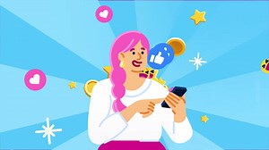 Hi everyone!  You can support me by sending Stars – they help me earn money to keep making content that you love. Whenever you see the Stars icon, you can send me Stars. #StarsEverywhere | Manjeet Kumar | Facebook
