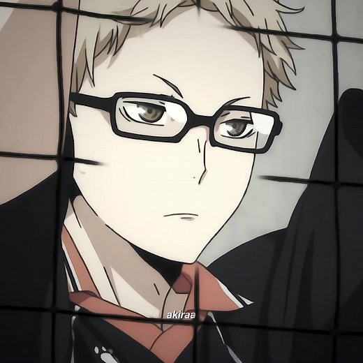 Haikyuu Phase: Sunflower Trend and Mudae Withdrawals