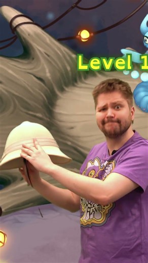 Here's a trick on how to get MORE XP in My Singing Monsters!🤩 #mysingingmonsters #msm