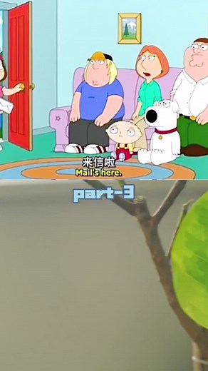 dsa55962a0g (@dsa55962a0g)’s videos with original sound - dsa55962a0g