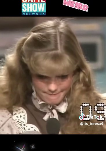 Hilarious Moments with Richard Dawson on a 70's TV Game Show