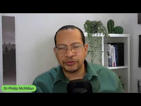 They Said It Was Safe. Then the Cancer Rates Rose.