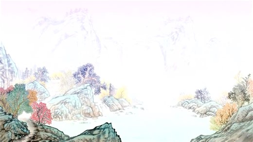 【合集】《中华德育故事》 第一部