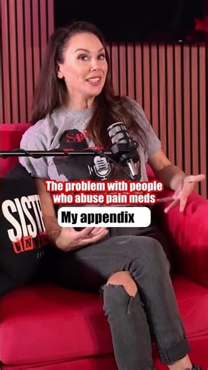 My Issue With People Who Go to the Hospital for Pain Meds