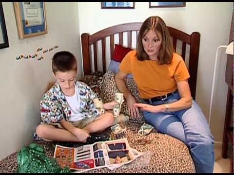 Allowances for Children